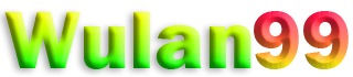 WebsiteLogo